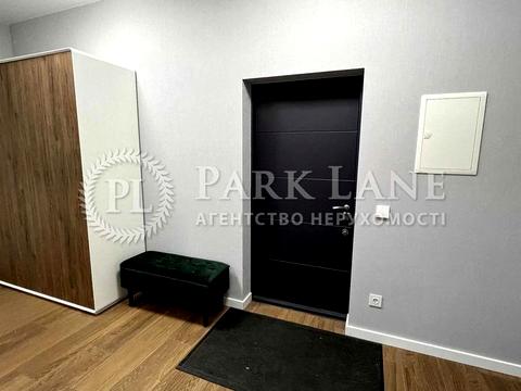 квартира по адресу Университетская ул., 17-А