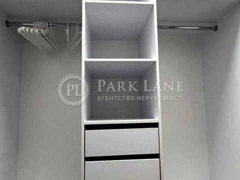 квартира по адресу Университетская ул., 17-А