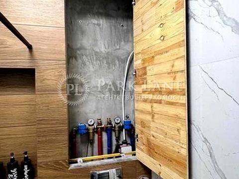 квартира по адресу Университетская ул., 17-А