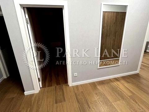 квартира по адресу Университетская ул., 17-А