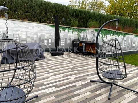 квартира по адресу Университетская ул., 17-А