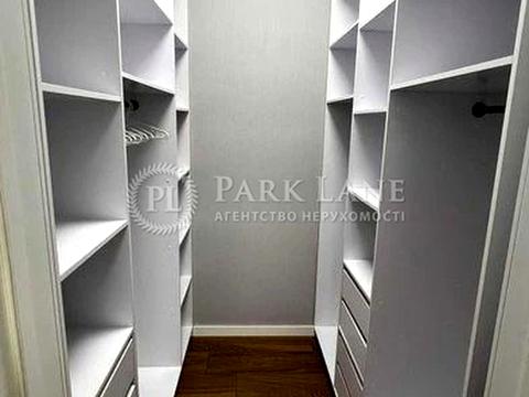 квартира по адресу Университетская ул., 17-А