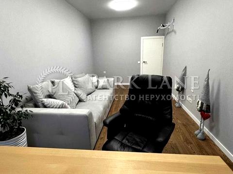 квартира по адресу Университетская ул., 17-А