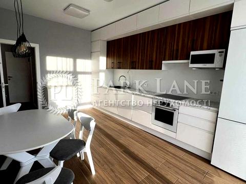 квартира по адресу Университетская ул., 17-А