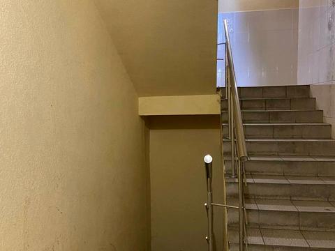 коммерческая по адресу Софиевская ул., 2г