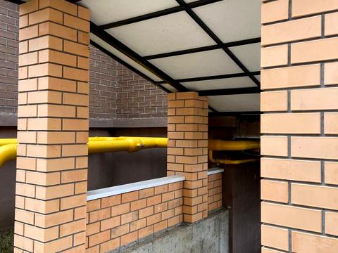 коммерческая по адресу Софиевская ул., 2г