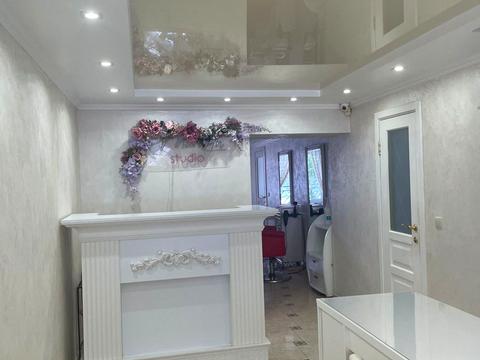 комерційна за адресою Ужгород, Загорська вул., 26