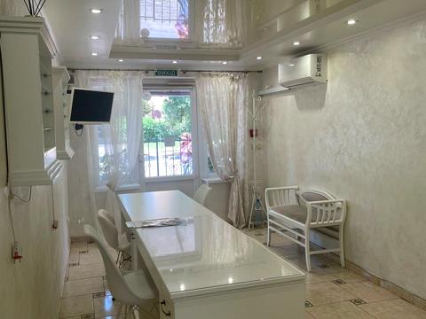 комерційна за адресою Ужгород, Загорська вул., 26