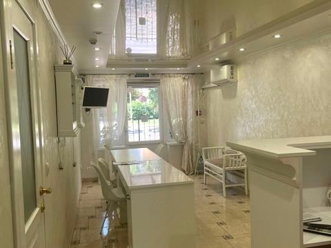 комерційна за адресою Ужгород, Загорська вул., 26