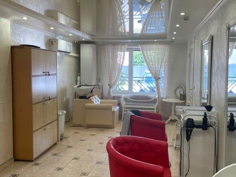 комерційна за адресою Ужгород, Загорська вул., 26