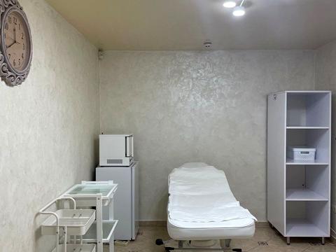 комерційна за адресою Ужгород, Загорська вул., 26