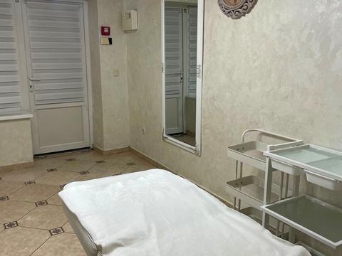 комерційна за адресою Ужгород, Загорська вул., 26