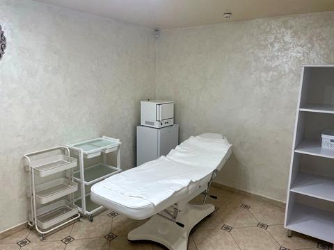 комерційна за адресою Ужгород, Загорська вул., 26