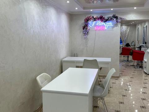 комерційна за адресою Ужгород, Загорська вул., 26