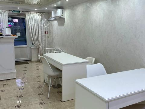 комерційна за адресою Ужгород, Загорська вул., 26