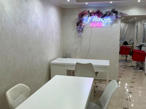 комерційна за адресою Ужгород, Загорська вул., 26