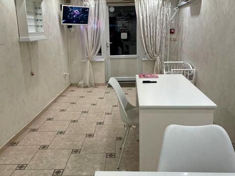 комерційна за адресою Ужгород, Загорська вул., 26