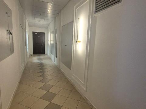 квартира по адресу Андрея Верхогляда ул. (Михайла Драгомирова), 12