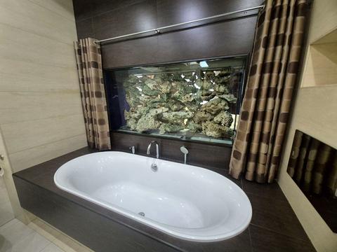 квартира по адресу Андрея Верхогляда ул. (Михайла Драгомирова), 12