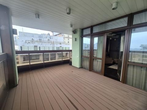 квартира по адресу Андрея Верхогляда ул. (Михайла Драгомирова), 12