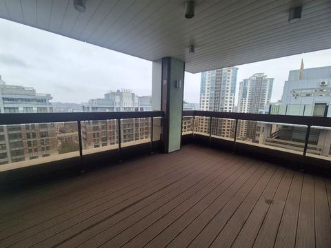 квартира по адресу Андрея Верхогляда ул. (Михайла Драгомирова), 12