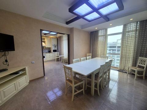 квартира по адресу Андрея Верхогляда ул. (Михайла Драгомирова), 12