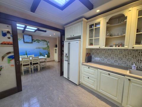 квартира по адресу Андрея Верхогляда ул. (Михайла Драгомирова), 12