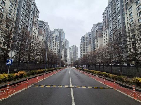 квартира по адресу Андрея Верхогляда ул. (Михайла Драгомирова), 12