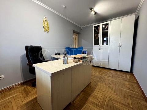 комерційна за адресою Олекси Тихого вул. (Виборзька), 98