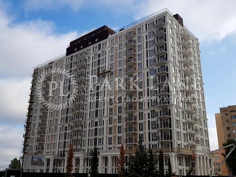 комерційна за адресою Михайла Максимовича вул. (Онуфрія Трутенка), 24-Б