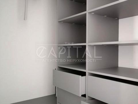 квартира за адресою Набережно-Рибальська дорога вул., 27