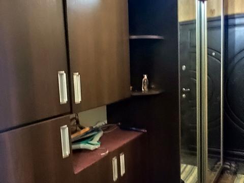 квартира за адресою Болградська вул. (Грозненська), 44