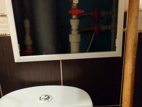 квартира за адресою Болградська вул. (Грозненська), 44