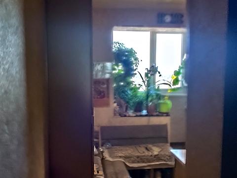 квартира за адресою Болградська вул. (Грозненська), 44