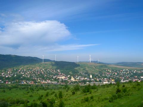 квартира по адресу Степана Бандеры ул., 1