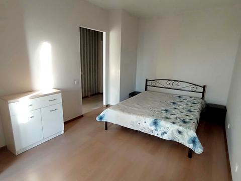 квартира по адресу Леси Украинки бульв., 2