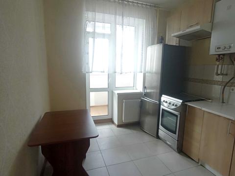 квартира по адресу Леси Украинки бульв., 2