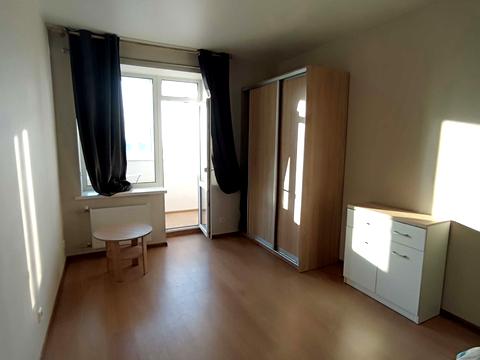 квартира по адресу Леси Украинки бульв., 2