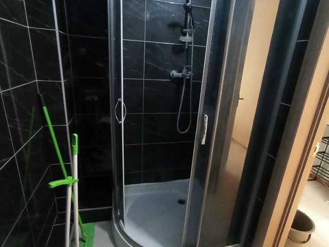 квартира по адресу Леси Украинки бульв., 2