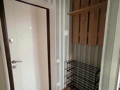 квартира по адресу Леси Украинки бульв., 2