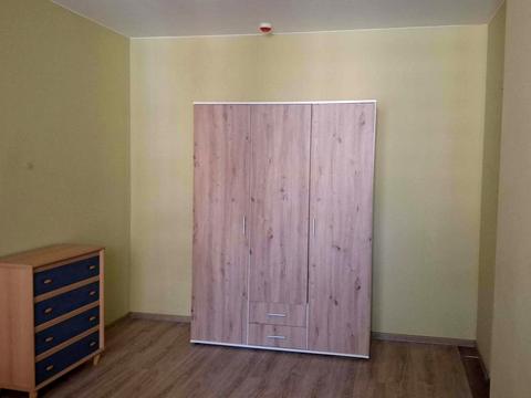 квартира по адресу Юлии Здановской ул. (Ломоносова), 50/2