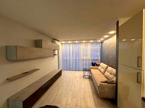 квартира за адресою Гетьмана Івана Мазепи вул. (Топольна), 2-Б