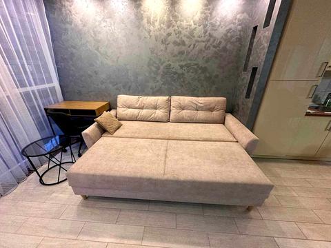 квартира за адресою Гетьмана Івана Мазепи вул. (Топольна), 2-Б