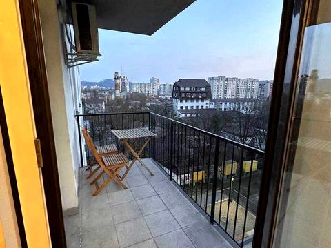 квартира за адресою Гетьмана Івана Мазепи вул. (Топольна), 2-Б