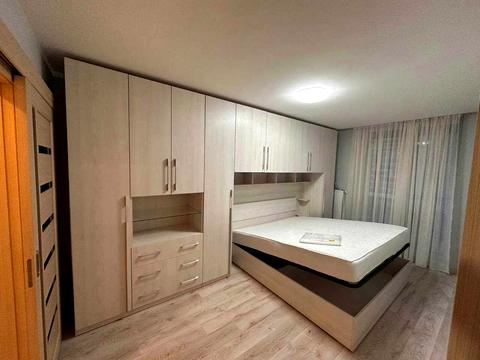 квартира за адресою Гетьмана Івана Мазепи вул. (Топольна), 2-Б