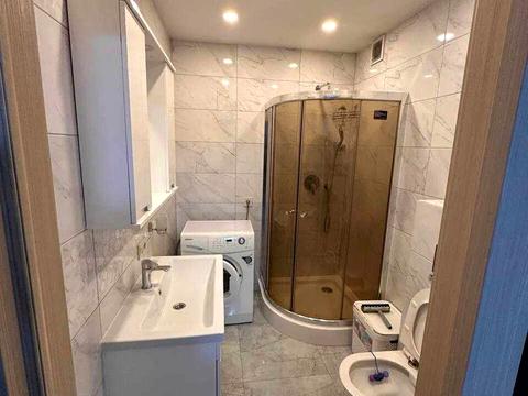 квартира за адресою Гетьмана Івана Мазепи вул. (Топольна), 2-Б