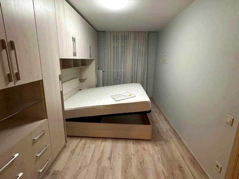 квартира за адресою Гетьмана Івана Мазепи вул. (Топольна), 2-Б