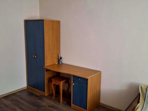 квартира по адресу Юлии Здановской ул. (Ломоносова), 50/2