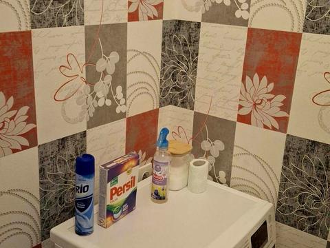 квартира по адресу Юлии Здановской ул. (Ломоносова), 50/2