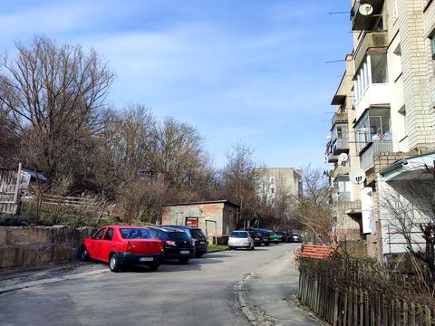 квартира за адресою Степана Бандери вул., 1